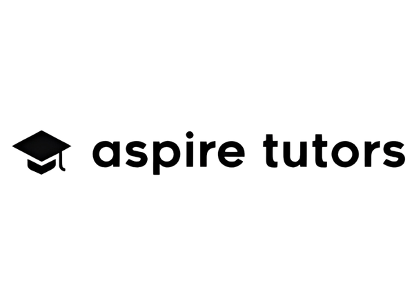 Aspire Tutors